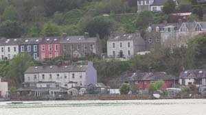 IMG_3895 2015 Passage West