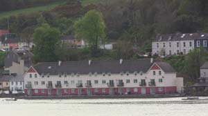 IMG_3896 2015 Passage West