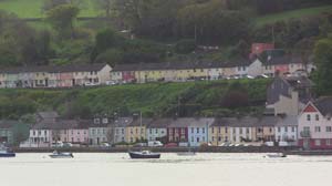 IMG_3897 2015 Passage West