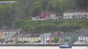 IMG_3898 2015 Passage West