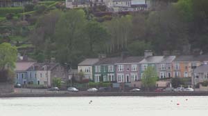 IMG_3899 2015 Passage West