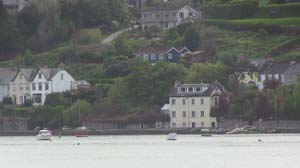 IMG_3900 2015 Passage West