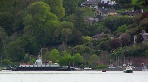 IMG_3901 2015 Passage West