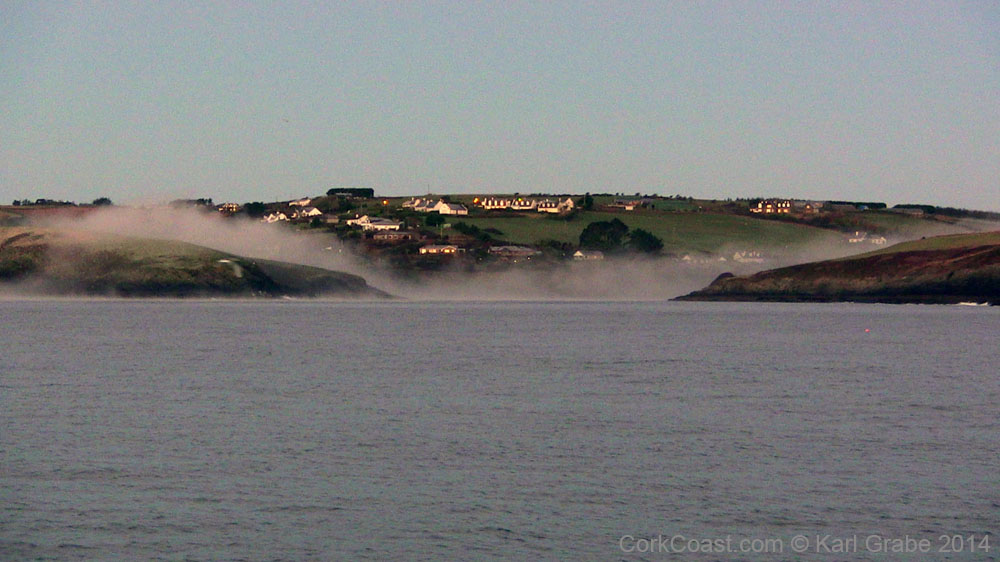 IMG_0970ec Sandy Cove fog nr Kinsale