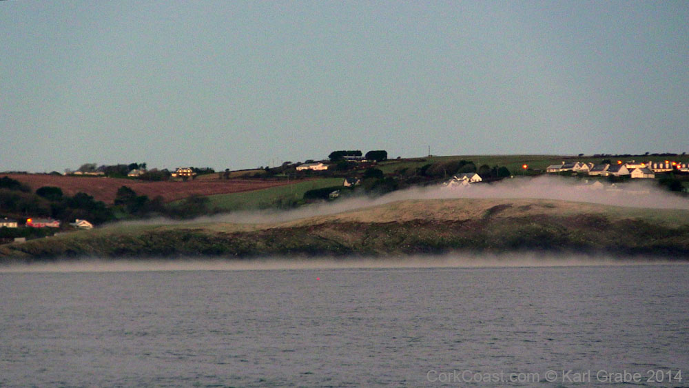 IMG_0975ec Sandy Cove Fog Kinsale