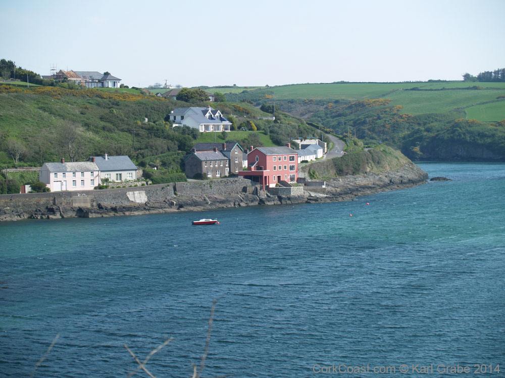 KG130917 sandy cove