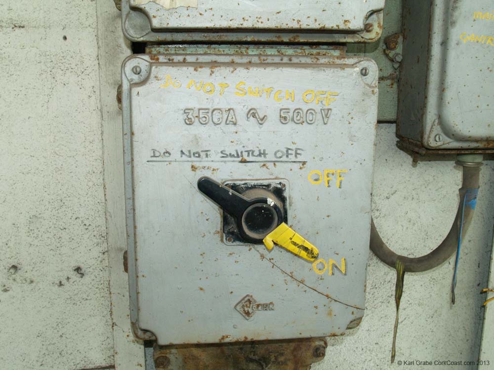 KG254977