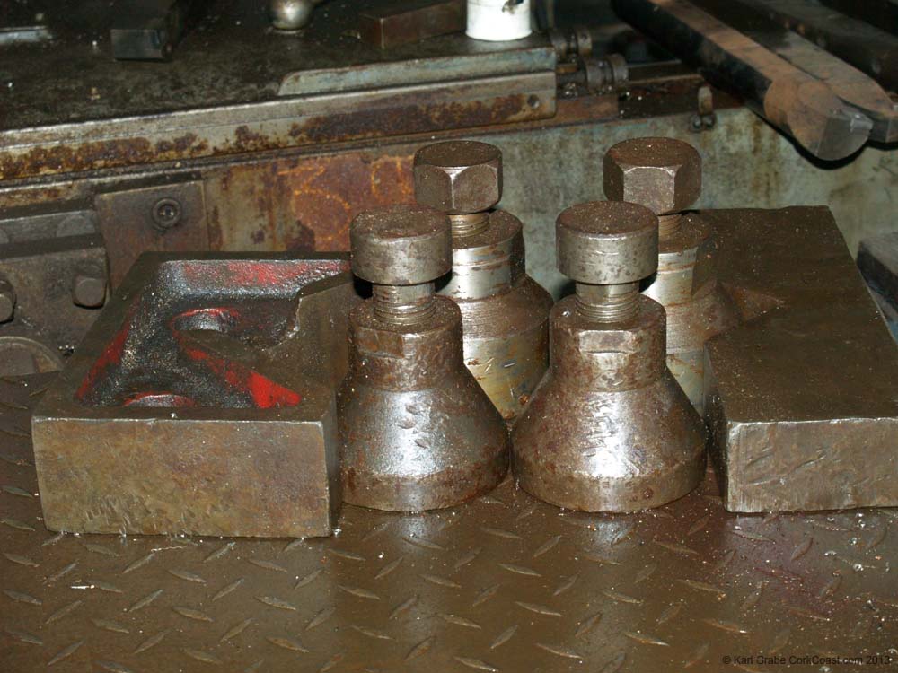 KG254997
