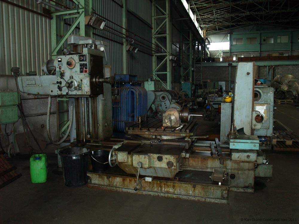 KG255015