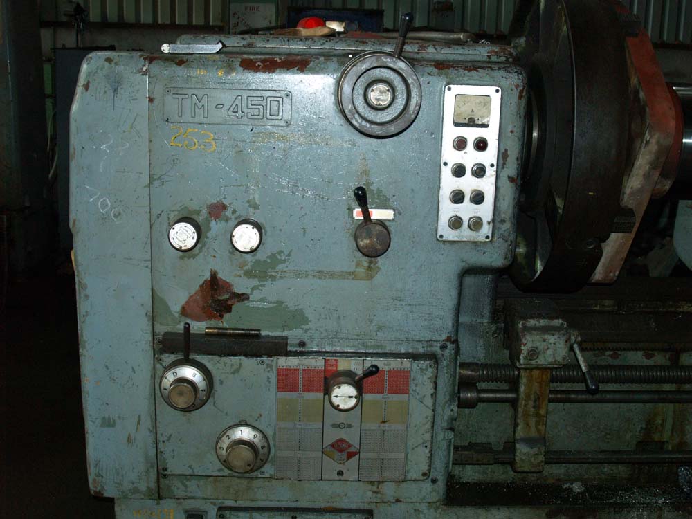 KG255018