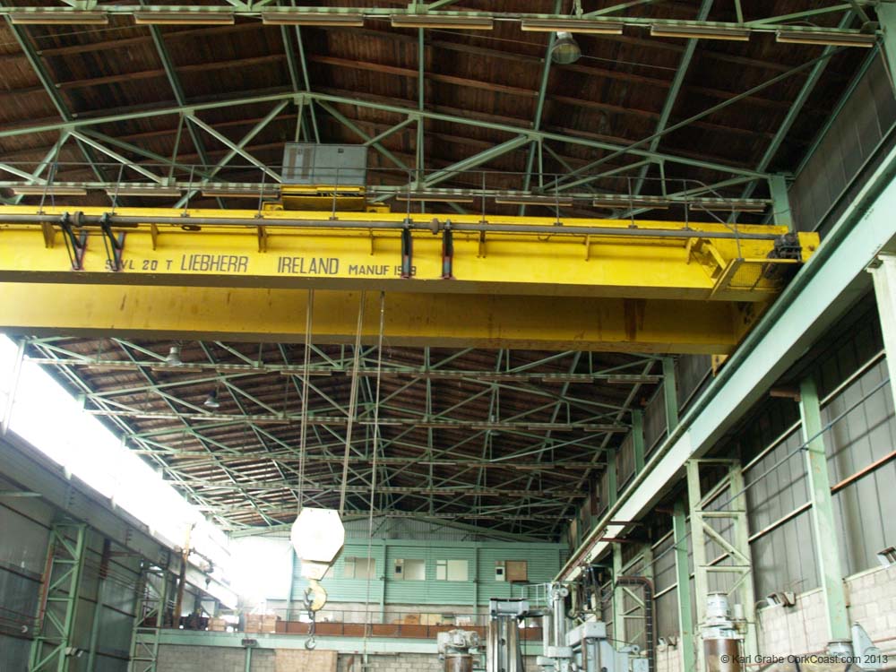 KG255027