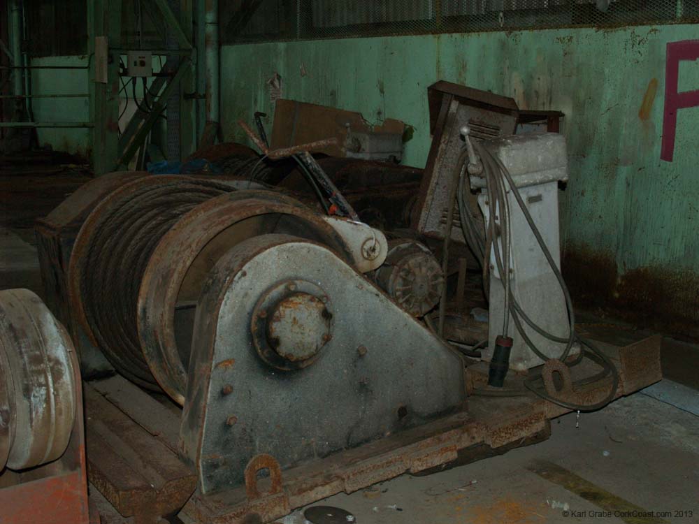 KG255106
