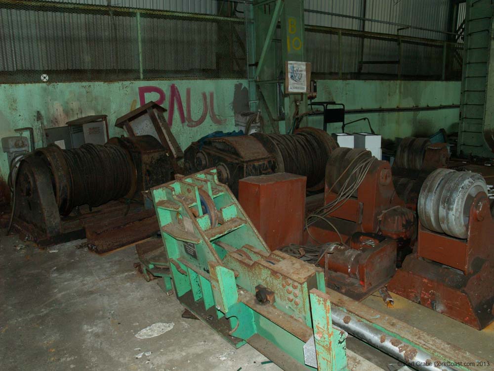 KG255111