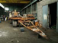 KG255028 trailer with p53 propeller