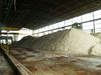 KG255116 road salt hall A verolme