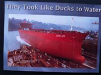 KG255129 irena dan launch. not my photo