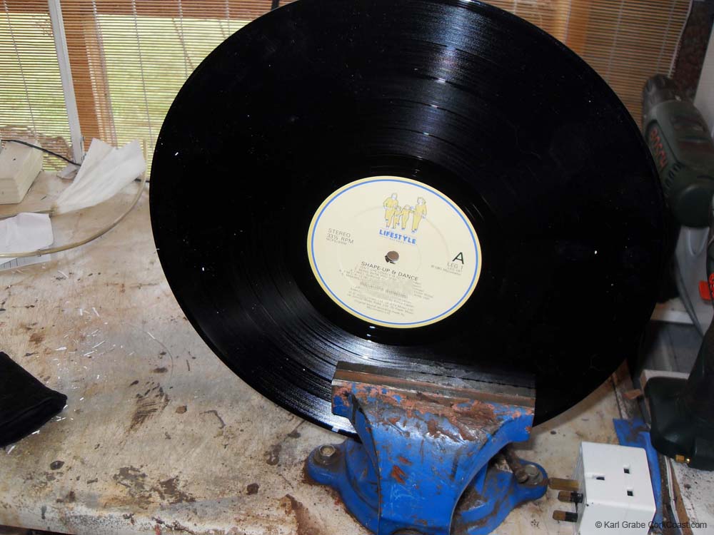 010 SDC11625 an old LP