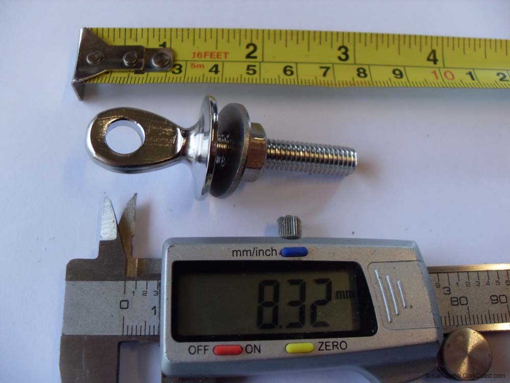 020 SDC11629 deck Eye