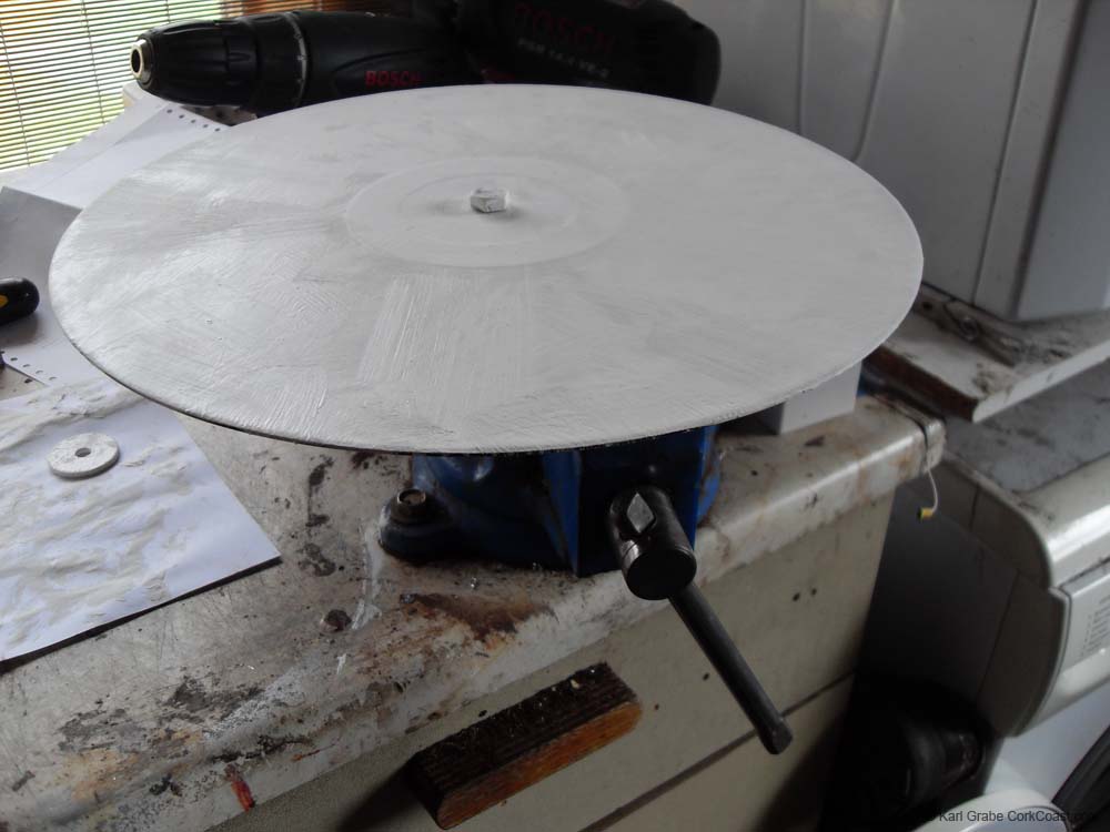 090 SDC11650 a few coats needed