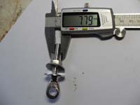 030 SDC11633 deck eye bolt diameter