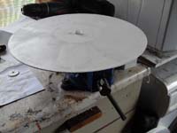 090 SDC11650 a few coats needed