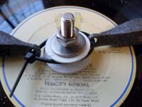 170 SDC11673 add nut and washer