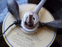 180 SDC11674 tighted - much