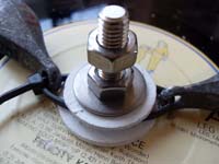 190 SDC11675 second nut to lock first