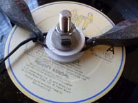 210 SDC11677 check tie wrap can't escape