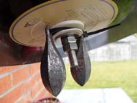 220 SDC11678 check weights dont come off