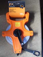 230 SDC11706 30m or pref 50m tape