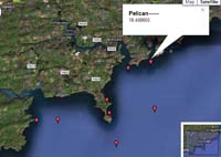 420 kinsaleSecchiZoom