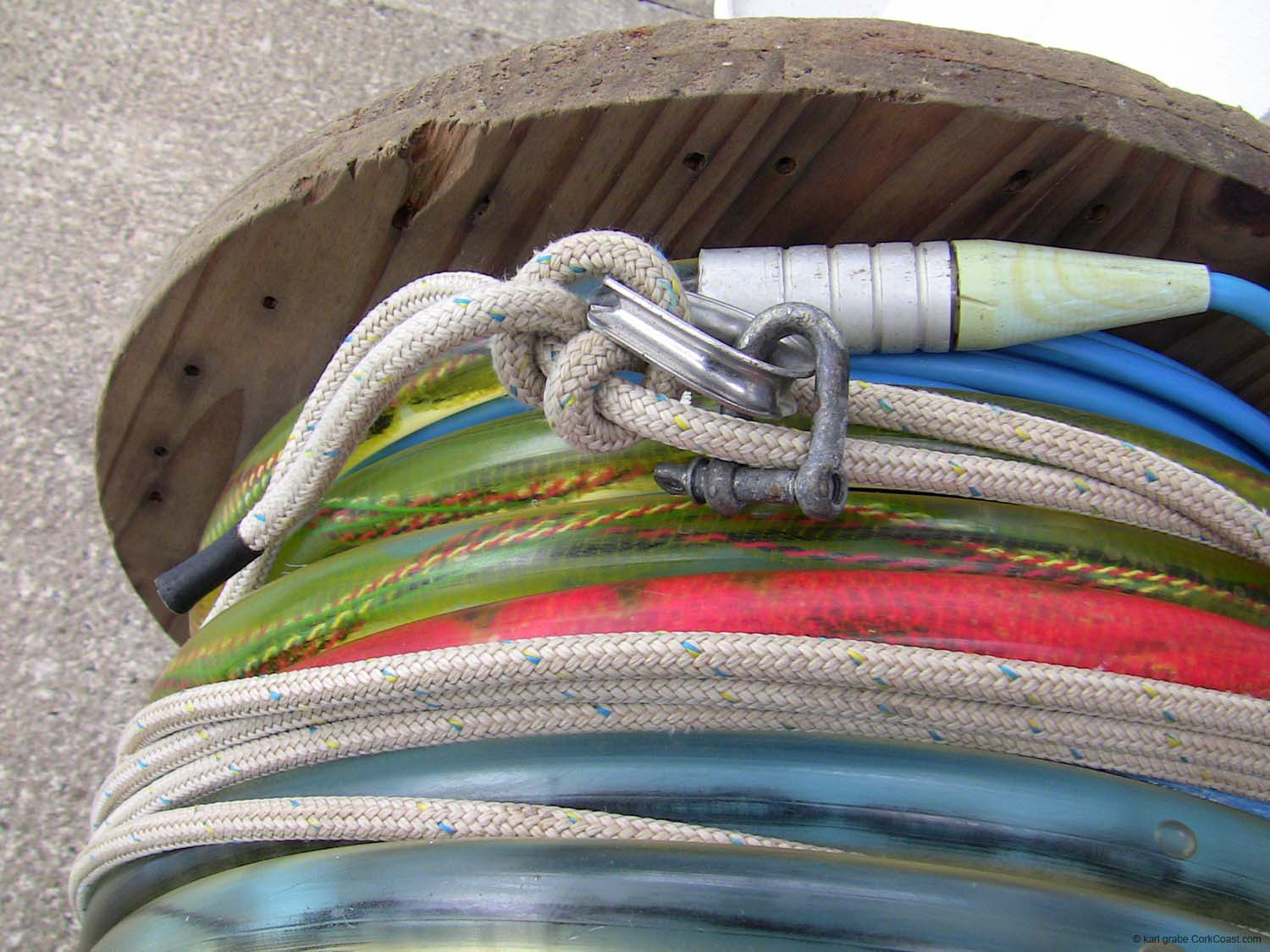 IMG_3194 hydrophone array